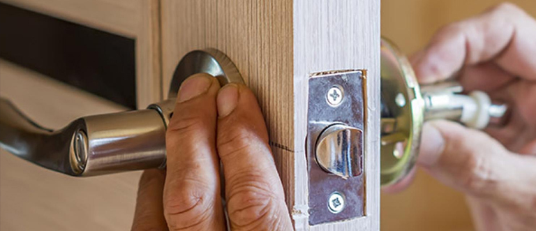 Chino 24 hour residential locksmith