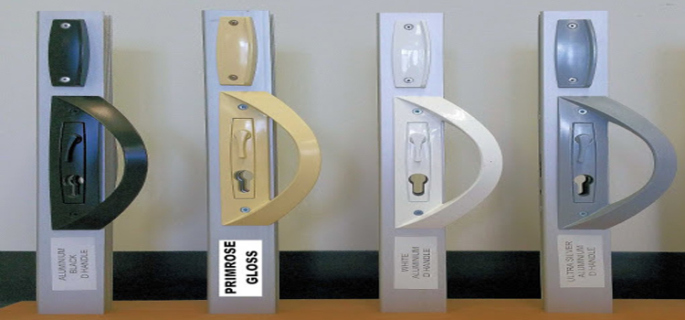 Sliding Door Handle Design Chino